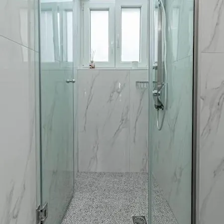 Apartman Agisilaos